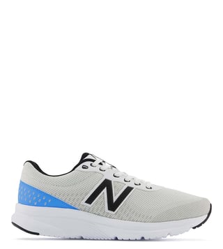 New balance men's sales 411 running shoes