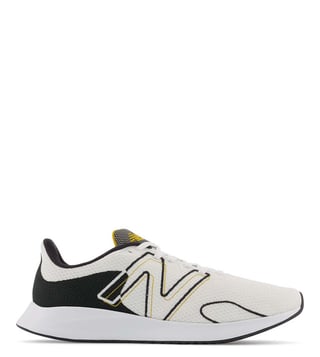 New balance hot sale 247 white munsell