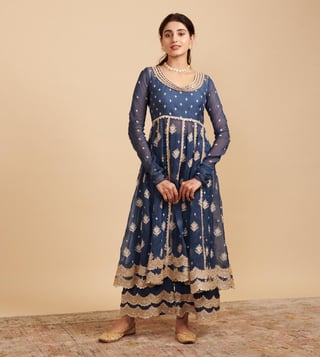 Gulabo clothing outlet online