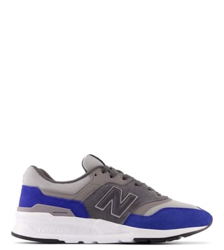 new balnce 997