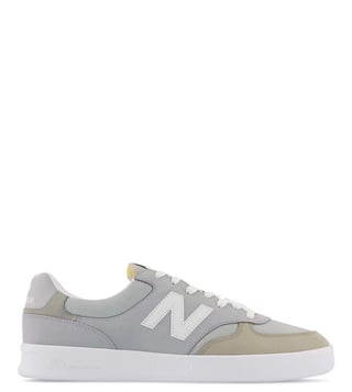 Offerta new store balance ct300