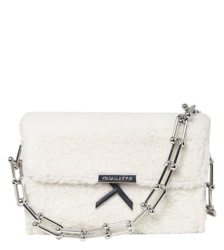 OffWhite Bags for Women  Vestiaire Collective