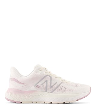 New balance sales 880 swarovski