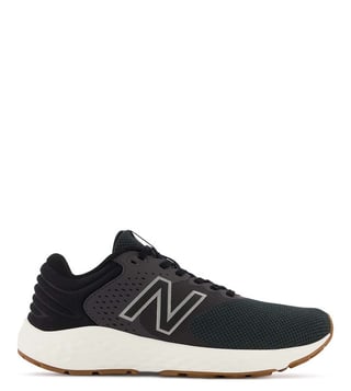 Buy New Balance 520 Phantom Running Shoes Online Tata CLiQ Luxury