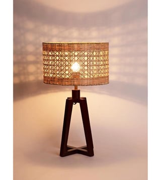 Fabindia on sale table lamps