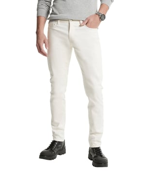 michael kors jeans mens online