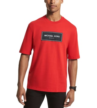 michael kors t shirt for sale