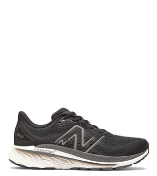 New balance 860 store comprar online