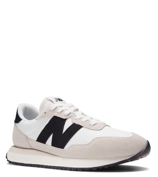 new balance 704 womens