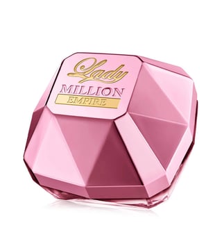 Lady million discount parfum 30 ml