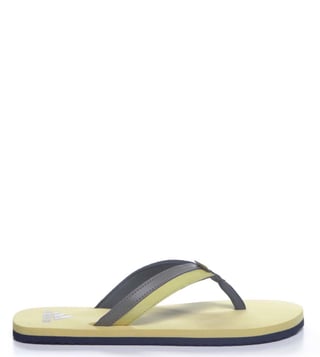 Tata cliq 2024 flip flops