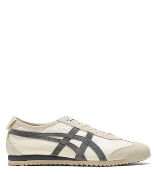 Onitsuka tiger mexico 66 cheap black carbon