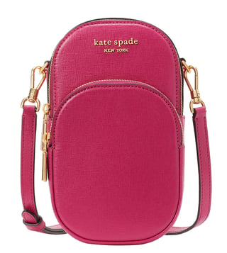 Affordable kate spade morgan For Sale, Cross-body Bags