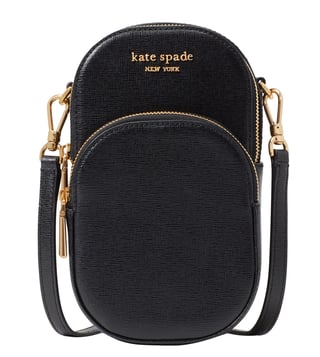 Affordable kate spade morgan For Sale, Cross-body Bags