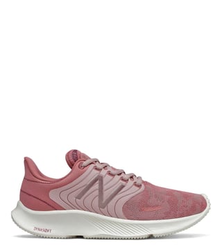 New balance clearance shoes 68 women's