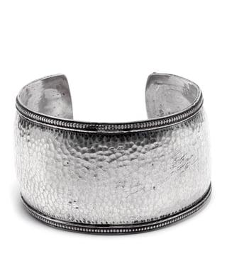 Buy Cleo Cuff Bracelet Online  House of Midas