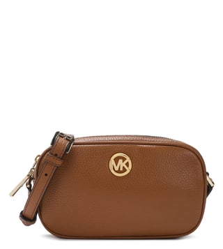 Tata cliq sales michael kors bags