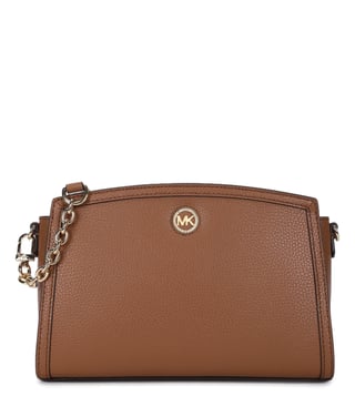 Tata cliq sales michael kors bags