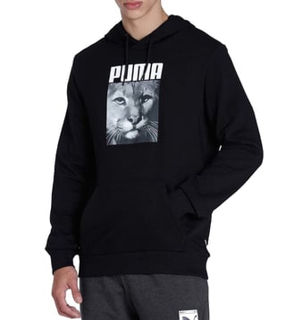 Buy puma hoodies sale online