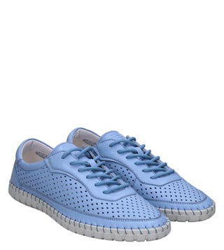 Buy Replay Pink Women Sneakers Online @ Tata CLiQ Luxury