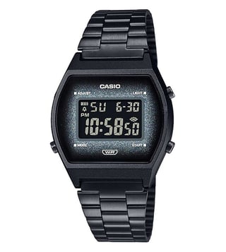 Casio clearance b 640