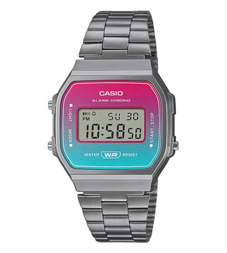 CASIO Vintage, Shop CASIO Watches Online