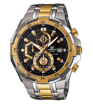 Casio edifice watch store online