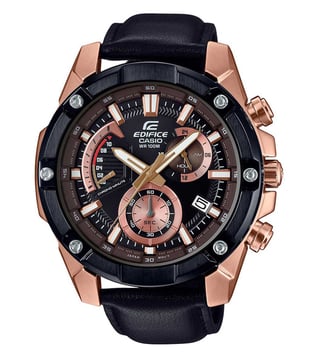 Casio sales efr 559