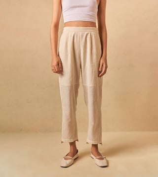 Shop for Trousers  Holiday Fashion  Womens  online at Swimwear365