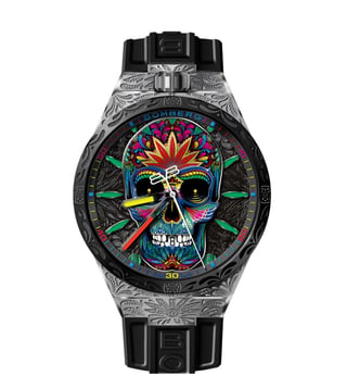 Bomberg bolt hotsell 68 skull