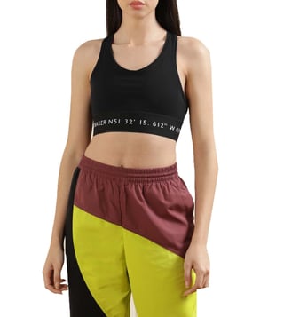 Ted baker cheap sports bra