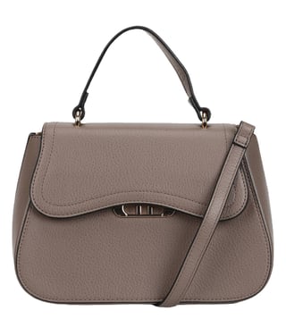 Buy Dune London Tan DORSET Small Cross Body Bag for Women Online @ Tata  CLiQ Luxury