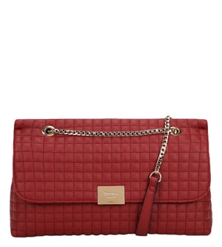 Dune discount bag red