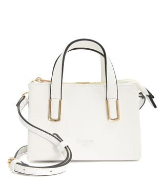 Buy White Handbags for Women by Dune London Online