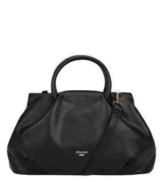 Dune on sale dennifer bag