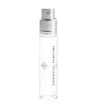 Buy Essential Parfum Nice Bergamote Natural Spray 10 ml Online