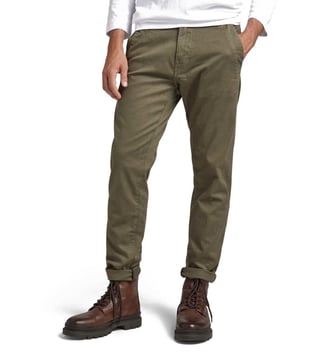 G star shop raw chinos