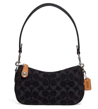 Jennifer Lopezs Coach handbag has a stylish tweak you might have missed   HELLO