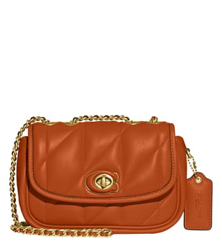 Buy Aldo Pink Large Cross Body Bag for Women Online @ Tata CLiQ Luxury