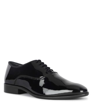 Men's Oxford Shoes Online