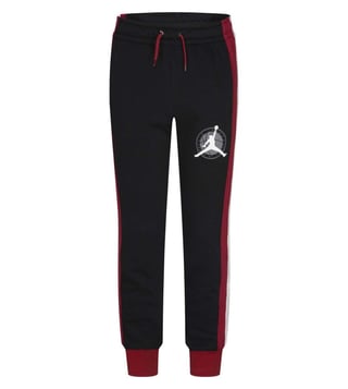 Jordan tapered online joggers