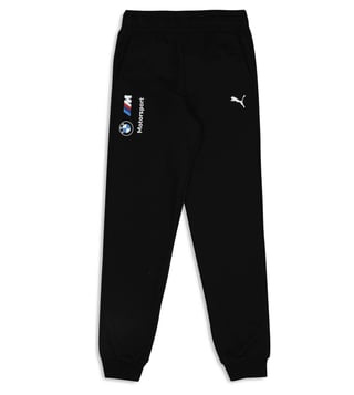 Puma bmw motorsport discount joggers