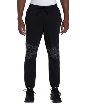 Buy Fleece Jogger Pants for Women Online @ Tata CLiQ Luxury
