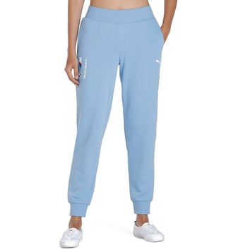 BMW M Motorsport Sweatpants Women