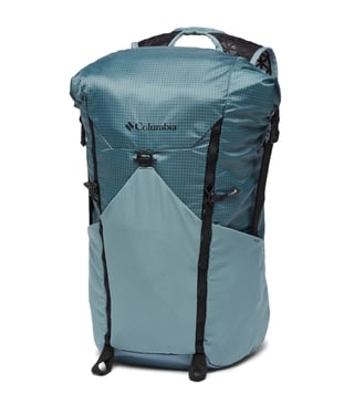 Columbia 2024 hiking bag