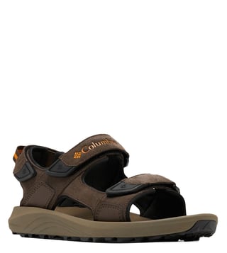 Columbia 2 strap sandal hot sale