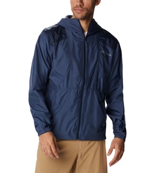 Columbia hotsell flashback windbreaker