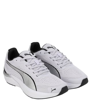 Tênis puma best sale avid sport stripes