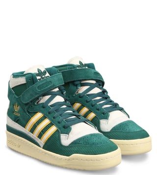 Adidas top cheap hi