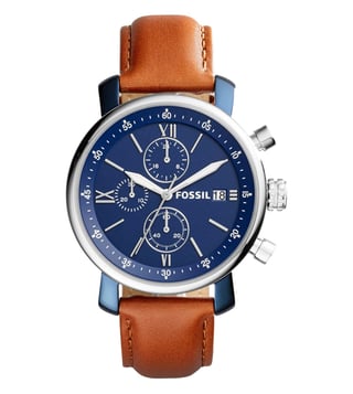 Rhett chronograph online